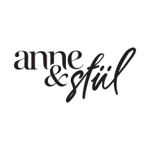 Ajakiri Anne & Stiil