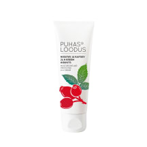 Niisutuskreem Puhas Loodus 75ml