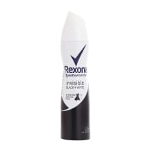 Deodorant Rexona Clear Diamond n. 150ml