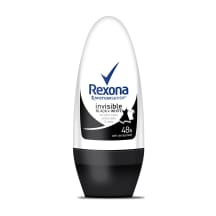Dezodorants siev. Rexona Crystal rullv. 50ml