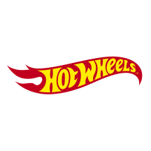 Ajakiri Hot Wheels