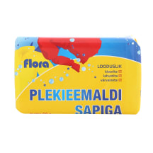 Seep Flora plekieemaldi sapiga 90g