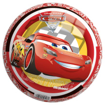 Pall cars