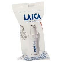 Filtrpatrona Laica multi-flux classic