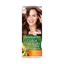 Püsivärv Garnier Color Natur. 5.15 110ml