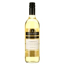 Balt.saus.vynas LIND.WINEMAKERS CHAR., 0,75l