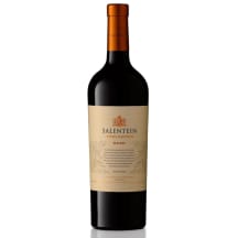 Vein Malbec Barrel Selection Salentein 0,75l