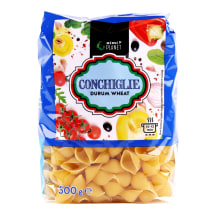 Makaronid Conchigle Rimi Planet 500g