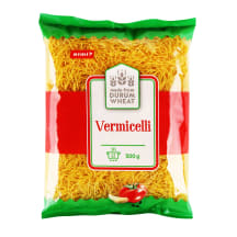 Makaronid Vermicelli Rimi 500g