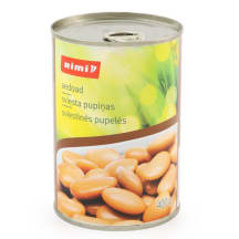 Aedoad Rimi 400g/240g