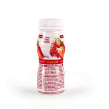 Joogijogurt maasika Rimi 100g