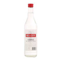 Viin Beloff 37,5% 0,5l