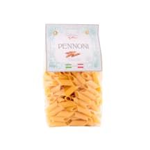 Makaronid Pennoni Selection by Rimi 500g
