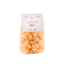 Makaronid Lumacoli Selection by Rimi 500g