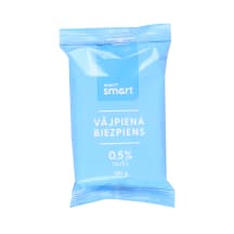 Biezpiens Rimi Smart 0,5% 180g