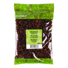 Rosin Awake seemneta 400g