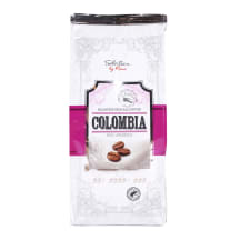 Maltā kafija Colombia Selection 250g