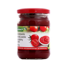 Tomatipasta 100% Rimi 270g