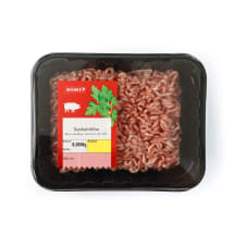 Seahakkliha Rimi 500g