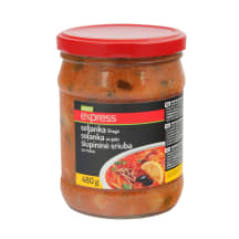 Seljanka Rimi 480g