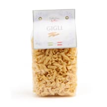 Makaronid Gigli Selection by Rimi 500g