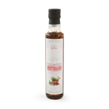 Ekstra-neitsioliiviõli Vahemere ürtide maitsega Selection by Rimi 250ml