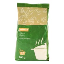 Manna Rimi 800g