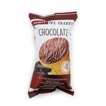 Šokolad. ledai šok.gab.vaf.ind., RIMI, 120ml