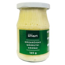 Mädarõigas Rimi Smart 165g