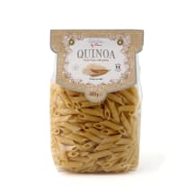 Makaronid kinoaga Penne Selection 500g