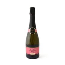 Vv. Wines of the World Sweet 11,5%vol 0,75l
