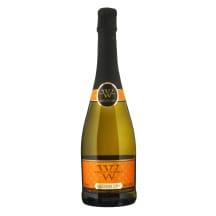 Putoj.p.saus.vynas WINES OF THE WORLD, 0,75l