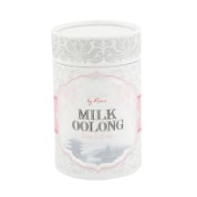 Tee roh. Selection by Rimi Oolong 90g