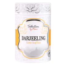 Tee must Selection by Rimi Darjeeling 90g