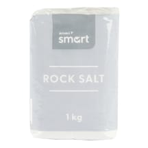 Kivisool jämedateraline Rimi Smart 1kg