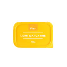Margariin Rimi Basic 40% 400g