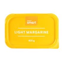 Margariin Rimi Basic 40% 400g