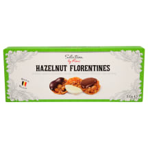 Cepumi Florentines Selection 100g