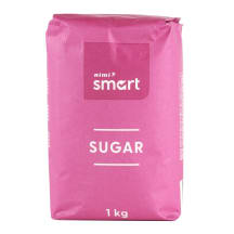 Suhkur Rimi Smart 1kg