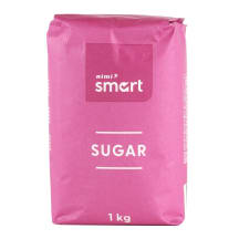 Cukrus RIMI SMART, 1 kg