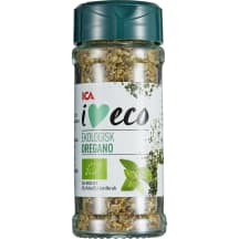 Pune I Love Eco 10g