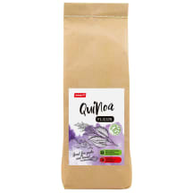 Kinoajahu Rimi 500g