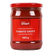 Tomatikaste Rimi Smart 480g