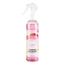 Õhuvärskendaja Clerit Summer Blossom 300ml