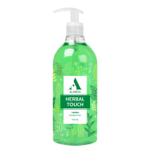 Dušigeel Almeda Herbal Touch 750ml