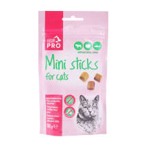 Kassimaius Nutribalance Pro mini sticks 50g