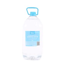Joogivesi karboniseerimata Rimi Smart 5l