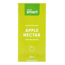 Õunanektar 50% Rimi Smart 2l