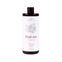 Dušigeel Almeda Nature Care Fruit Mix 500ml