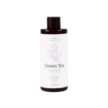 Dušas želeja Almeda Green Tea 250ml